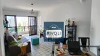 Foto 2 de Apartamento com 3 Quartos à venda, 110m² em Parnamirim, Recife