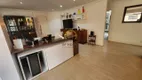 Foto 5 de Apartamento com 3 Quartos para venda ou aluguel, 144m² em Brooklin, São Paulo