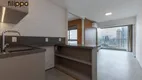 Foto 2 de Apartamento com 1 Quarto para alugar, 37m² em Aclimação, São Paulo