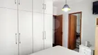 Foto 11 de Casa de Condomínio com 3 Quartos à venda, 106m² em Vila Matilde, São Paulo