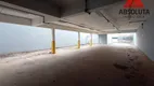 Foto 26 de Ponto Comercial para venda ou aluguel, 1095m² em Antônio Zanaga, Americana