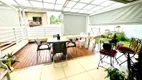 Foto 7 de Apartamento com 2 Quartos à venda, 116m² em Stella Maris, Salvador