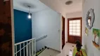 Foto 34 de Sobrado com 3 Quartos à venda, 241m² em Jardim Santa Cecília, Guarulhos