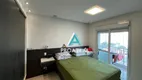 Foto 6 de Apartamento com 3 Quartos à venda, 130m² em Vila Gilda, Santo André