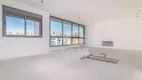 Foto 15 de Apartamento com 3 Quartos à venda, 119m² em Boa Vista, Porto Alegre