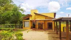 Foto 7 de Casa com 4 Quartos à venda, 200m² em Loteamento Jardim Solares, Atibaia
