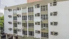 Foto 15 de Apartamento com 4 Quartos à venda, 392m² em Moinhos de Vento, Porto Alegre