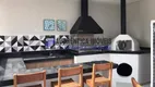 Foto 29 de Apartamento com 2 Quartos à venda, 49m² em Vila Yolanda, Osasco