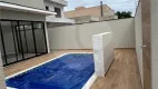 Foto 3 de Casa de Condomínio com 3 Quartos à venda, 200m² em Terras de Santo Antonio, Itapetininga