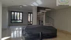 Foto 16 de Sobrado com 5 Quartos à venda, 351m² em Jardim Campo Grande, São Paulo