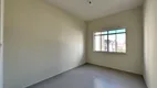 Foto 8 de Apartamento com 3 Quartos à venda, 103m² em Centro, Ribeirão Preto