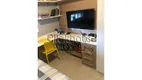 Foto 19 de Apartamento com 3 Quartos à venda, 84m² em Jaguaré, São Paulo