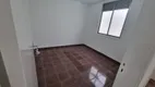 Foto 4 de Apartamento com 3 Quartos à venda, 70m² em Barreto, Niterói