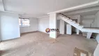 Foto 2 de Apartamento com 3 Quartos à venda, 200m² em Centro, Americana