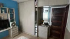 Foto 16 de Apartamento com 3 Quartos à venda, 140m² em Ondina, Salvador