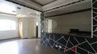 Foto 3 de Casa de Condomínio com 3 Quartos à venda, 105m² em Tremembé, São Paulo