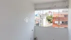 Foto 10 de Casa com 3 Quartos à venda, 249m² em Auxiliadora, Porto Alegre