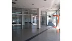 Foto 7 de Ponto Comercial para alugar, 550m² em Vila Bom Principio, Cachoeirinha