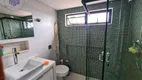 Foto 38 de Casa de Condomínio com 5 Quartos à venda, 588m² em Jardim Residencial Giverny, Sorocaba