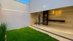 Foto 10 de Casa com 3 Quartos à venda, 117m² em Residencial Center Ville, Goiânia