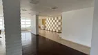 Foto 32 de Apartamento com 3 Quartos à venda, 96m² em Vila Belmiro, Santos