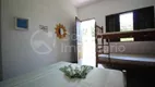 Foto 17 de Casa com 5 Quartos à venda, 300m² em Quinta Do Guarau, Peruíbe