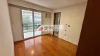 Foto 6 de Apartamento com 3 Quartos para alugar, 105m² em Lagoa, Rio de Janeiro