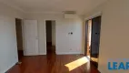 Foto 27 de Cobertura com 3 Quartos à venda, 235m² em Morumbi, São Paulo