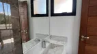 Foto 12 de Casa de Condomínio com 3 Quartos à venda, 230m² em Condomínio Residencial Euroville, Bragança Paulista