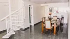 Foto 5 de Apartamento com 4 Quartos à venda, 416m² em Pituba, Salvador