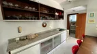 Foto 9 de Casa de Condomínio com 5 Quartos à venda, 600m² em Busca Vida Abrantes, Camaçari