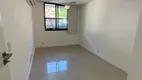 Foto 9 de Apartamento com 2 Quartos à venda, 90m² em Charitas, Niterói