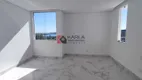 Foto 14 de Casa de Condomínio com 4 Quartos à venda, 309m² em Condominio Encanto Lagoa, Lagoa Santa