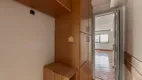 Foto 27 de Apartamento com 3 Quartos à venda, 89m² em Vila Guarani, São Paulo