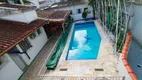 Foto 24 de Casa com 4 Quartos à venda, 575m² em Encruzilhada, Santos