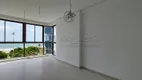 Foto 11 de Apartamento com 3 Quartos à venda, 158m² em Pina, Recife