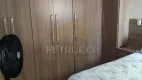 Foto 11 de Apartamento com 3 Quartos à venda, 84m² em Morumbi, Paulínia