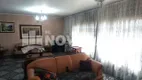 Foto 2 de Sobrado com 4 Quartos à venda, 308m² em Vila Maria, São Paulo