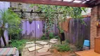 Foto 8 de Casa de Condomínio com 2 Quartos à venda, 120m² em Lagoinha, Ubatuba