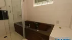 Foto 29 de Casa com 3 Quartos à venda, 186m² em Sumaré, São Paulo