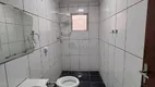 Foto 21 de Sobrado com 5 Quartos à venda, 180m² em Vila Santana, São Paulo