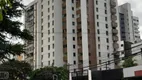 Foto 6 de Apartamento com 3 Quartos à venda, 124m² em Boa Viagem, Recife