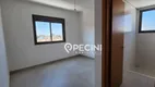 Foto 49 de Apartamento com 3 Quartos à venda, 134m² em Centro, Rio Claro