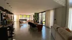 Foto 16 de Casa de Condomínio com 4 Quartos à venda, 300m² em Itapetinga, Atibaia