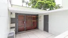 Foto 49 de Casa com 4 Quartos à venda, 300m² em Indianópolis, São Paulo