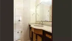 Foto 16 de Apartamento com 2 Quartos à venda, 56m² em Móoca, São Paulo