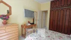 Foto 18 de Apartamento com 3 Quartos à venda, 151m² em Pitangueiras, Guarujá