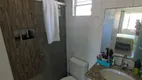 Foto 17 de Apartamento com 2 Quartos à venda, 67m² em Praia do Flamengo, Salvador