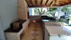 Foto 8 de Casa com 3 Quartos à venda, 240m² em Planalto do Sol II, Santa Bárbara D'Oeste