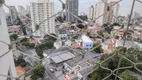 Foto 50 de Apartamento com 3 Quartos à venda, 77m² em Saúde, São Paulo